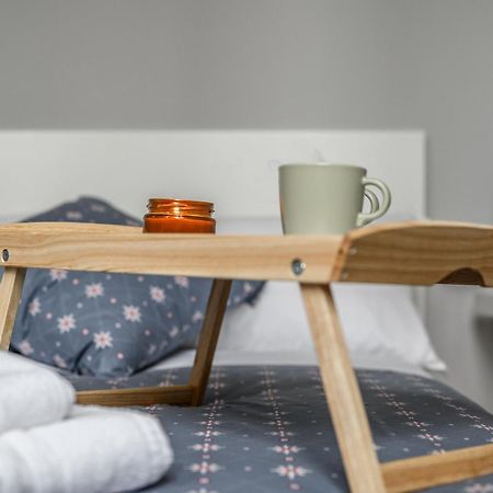 Apartament Stazione Di Lambrate-Il Mulino Storico A 10 Stelle Mediolan Zewnętrze zdjęcie