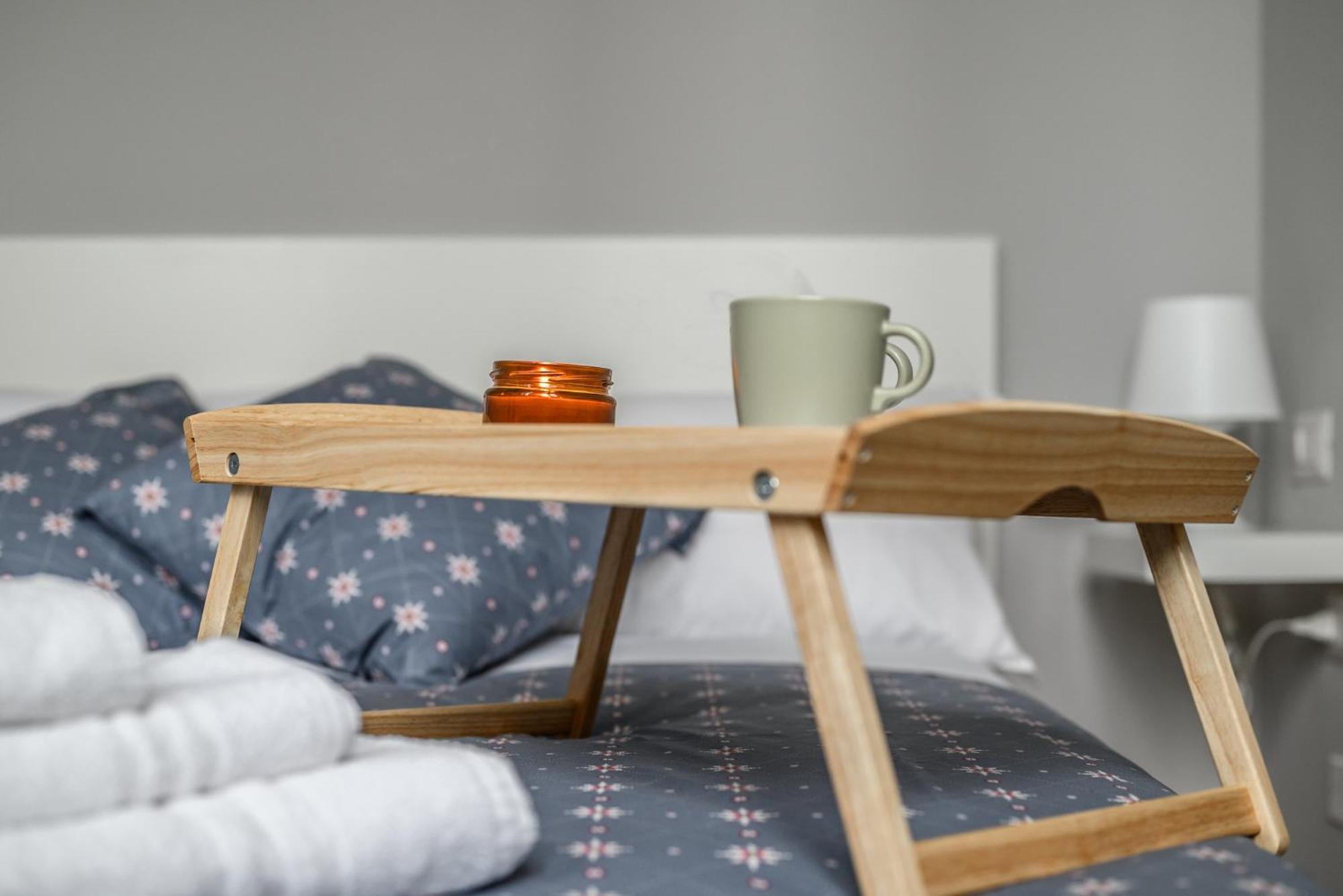 Apartament Stazione Di Lambrate-Il Mulino Storico A 10 Stelle Mediolan Zewnętrze zdjęcie