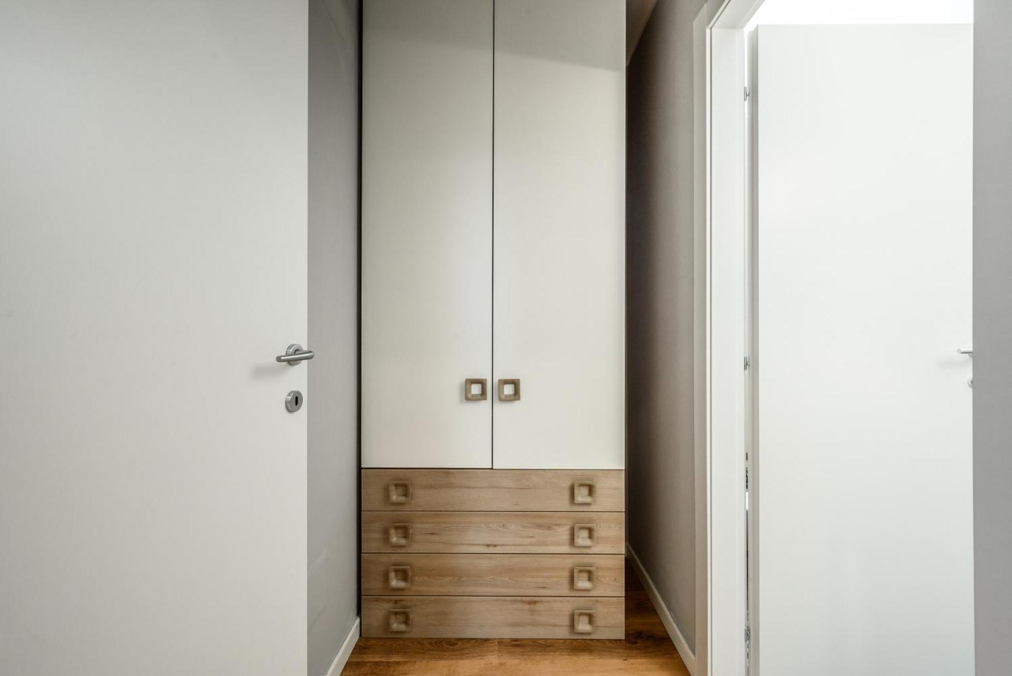 Apartament Stazione Di Lambrate-Il Mulino Storico A 10 Stelle Mediolan Zewnętrze zdjęcie