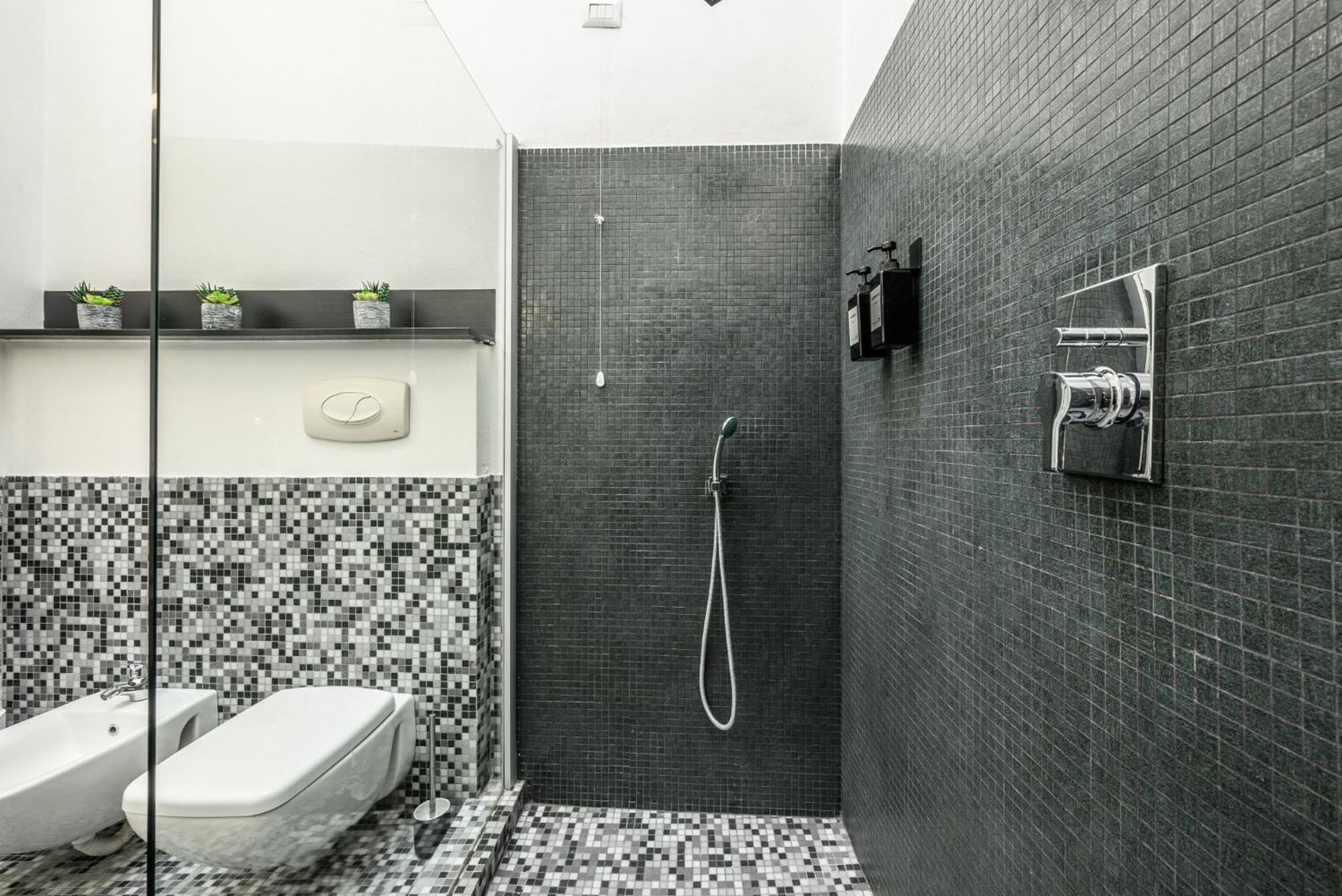 Apartament Stazione Di Lambrate-Il Mulino Storico A 10 Stelle Mediolan Zewnętrze zdjęcie