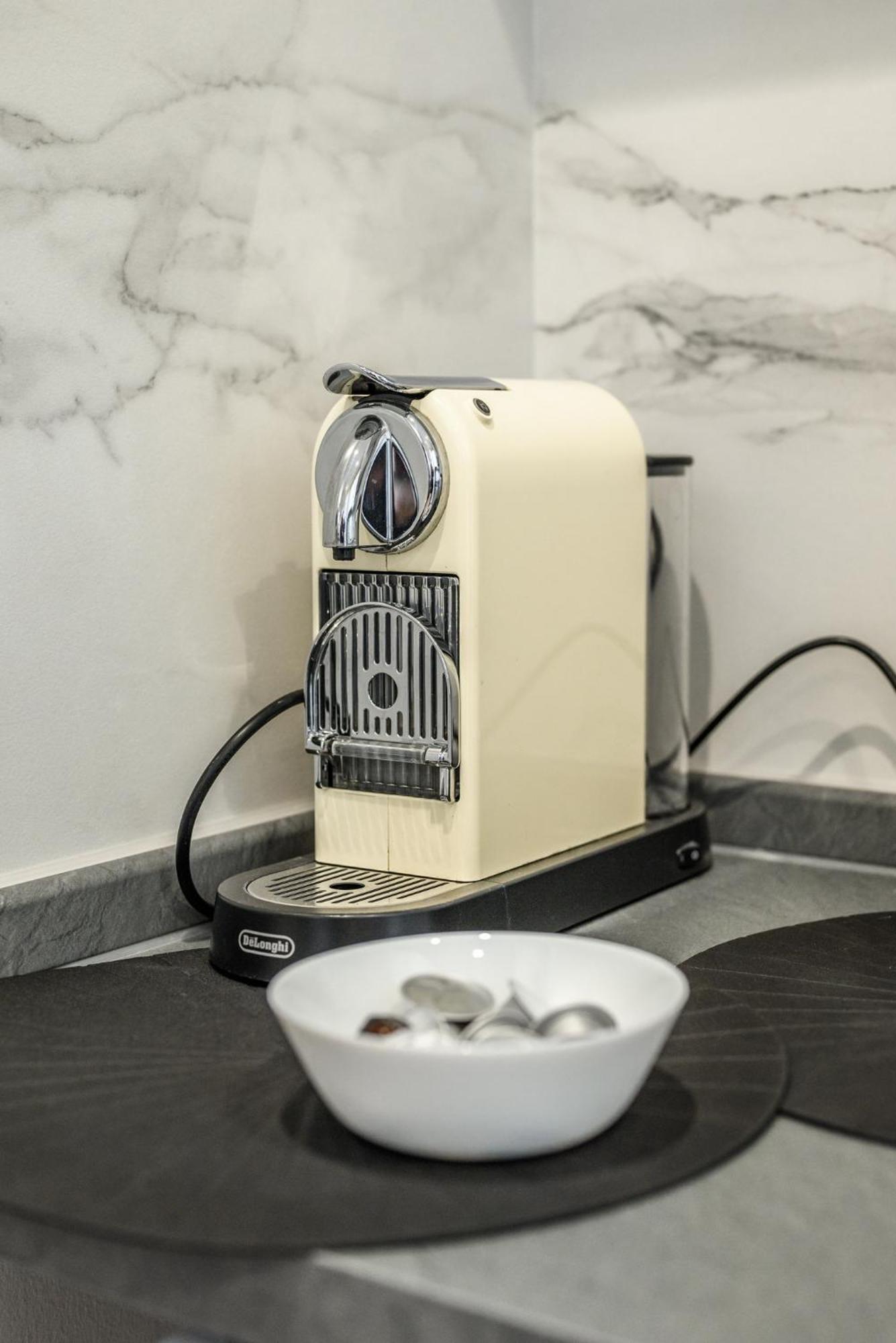 Apartament Stazione Di Lambrate-Il Mulino Storico A 10 Stelle Mediolan Zewnętrze zdjęcie