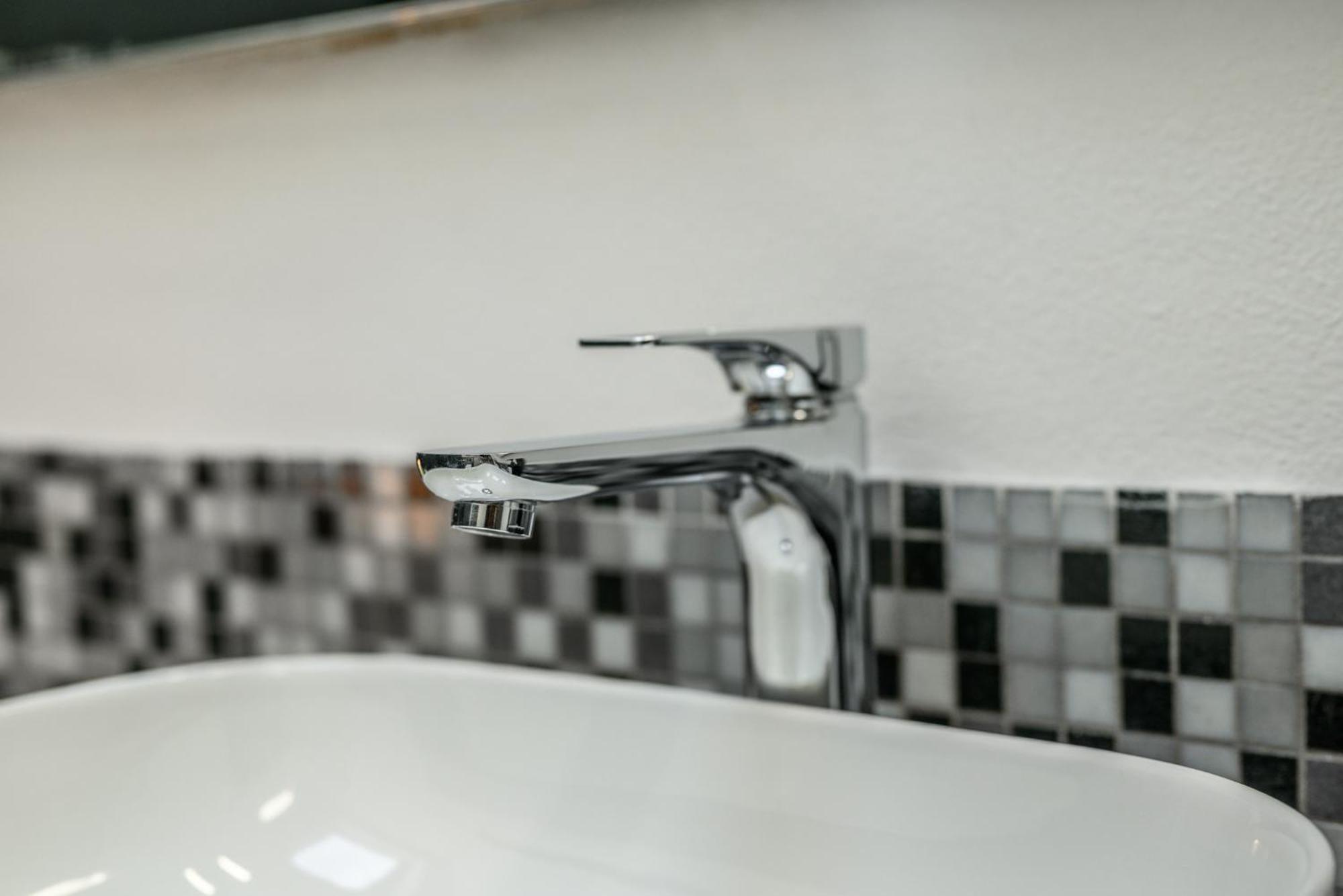 Apartament Stazione Di Lambrate-Il Mulino Storico A 10 Stelle Mediolan Zewnętrze zdjęcie